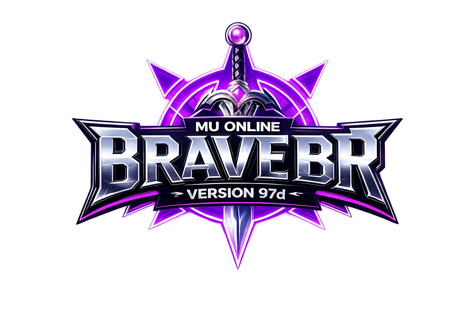 MuBraveBr