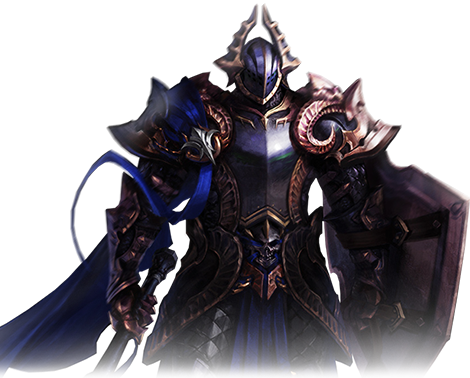 Dark Lord